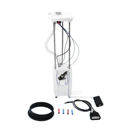 Us Motor Works ELEC FUEL PUMP USEP3501M